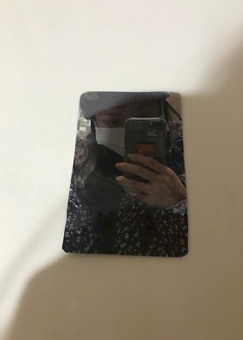 Diğer Jennie arkalı önlü pc