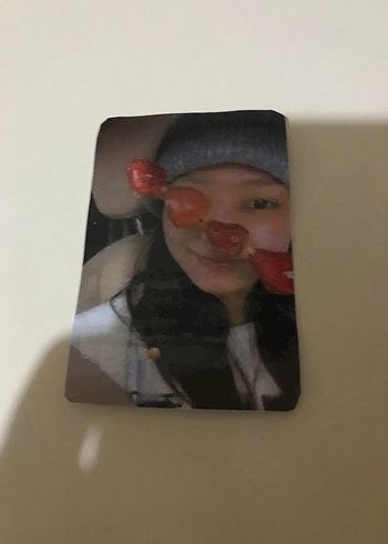 Jennie düz fotoğraf