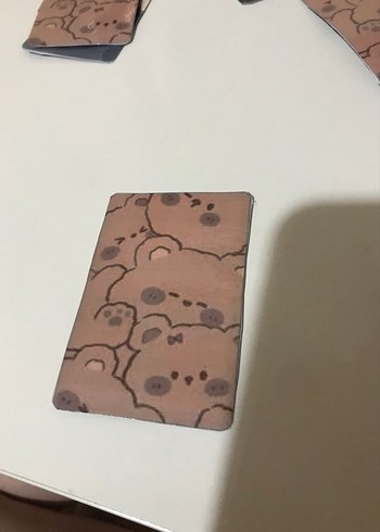Diğer Jennie pc
