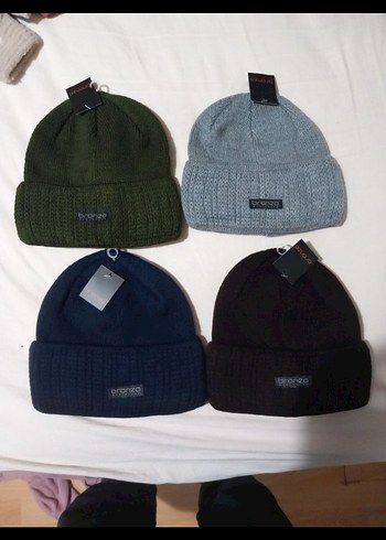 Bere kalteli - Görsel 2