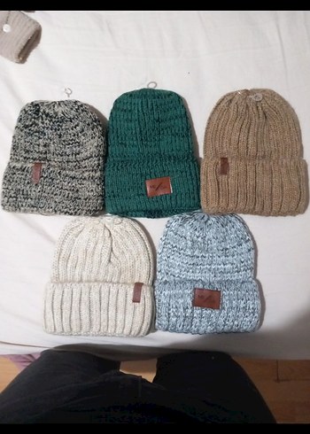 Bere kalteli - Görsel 3