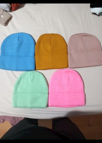 Bere kalteli - Görsel 4