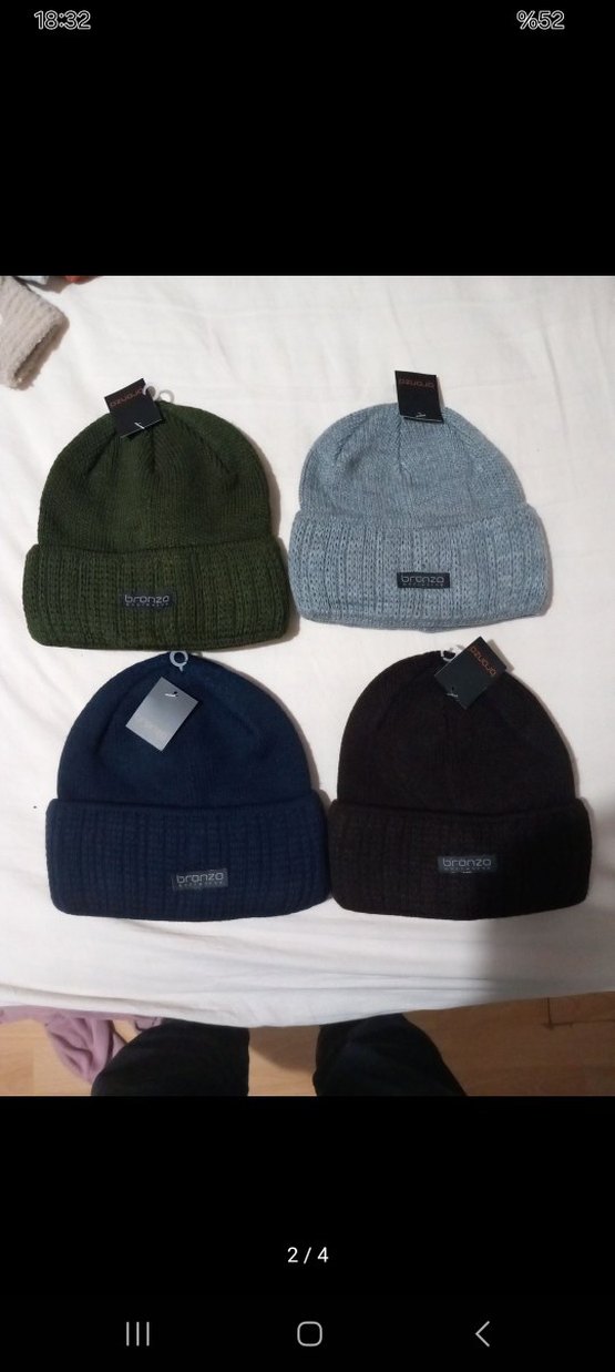 Bere kalteli - Görsel 2