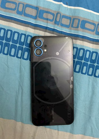 Nothing phone 1