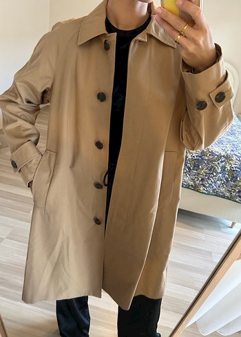 H&M H&M Trençkot