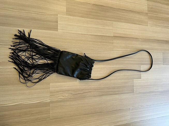 Beden H&M çanta