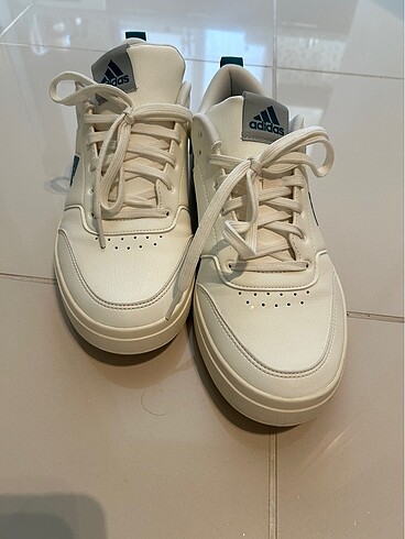 Adidas Adidas spor ayakkabı