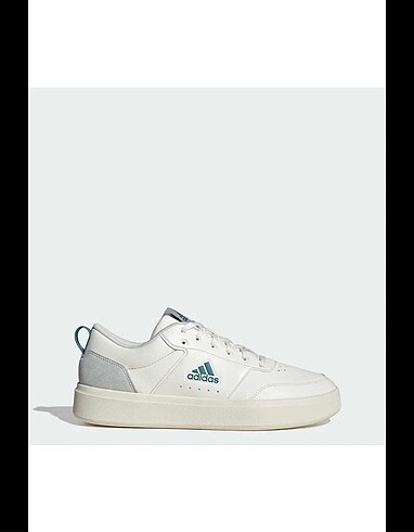 Adidas spor ayakkabı