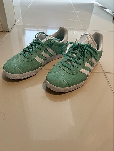 Adidas ADİDAS GAZELLE