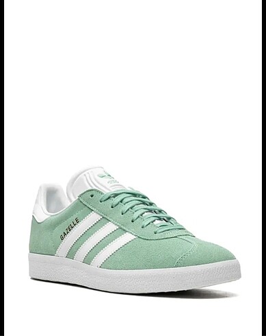 ADİDAS GAZELLE