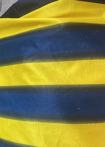 orj fenerbahce 2011 2012 ic saha formasi