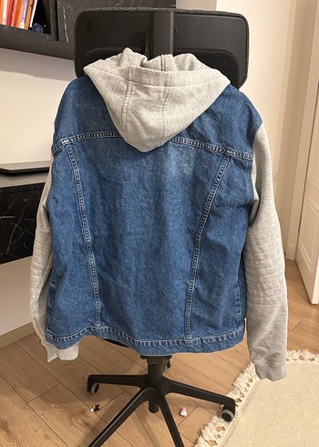 Baba-Oğul Kombin (2ürün) - Görsel 2