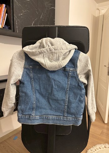 Baba-Oğul Kombin (2ürün) - Görsel 6