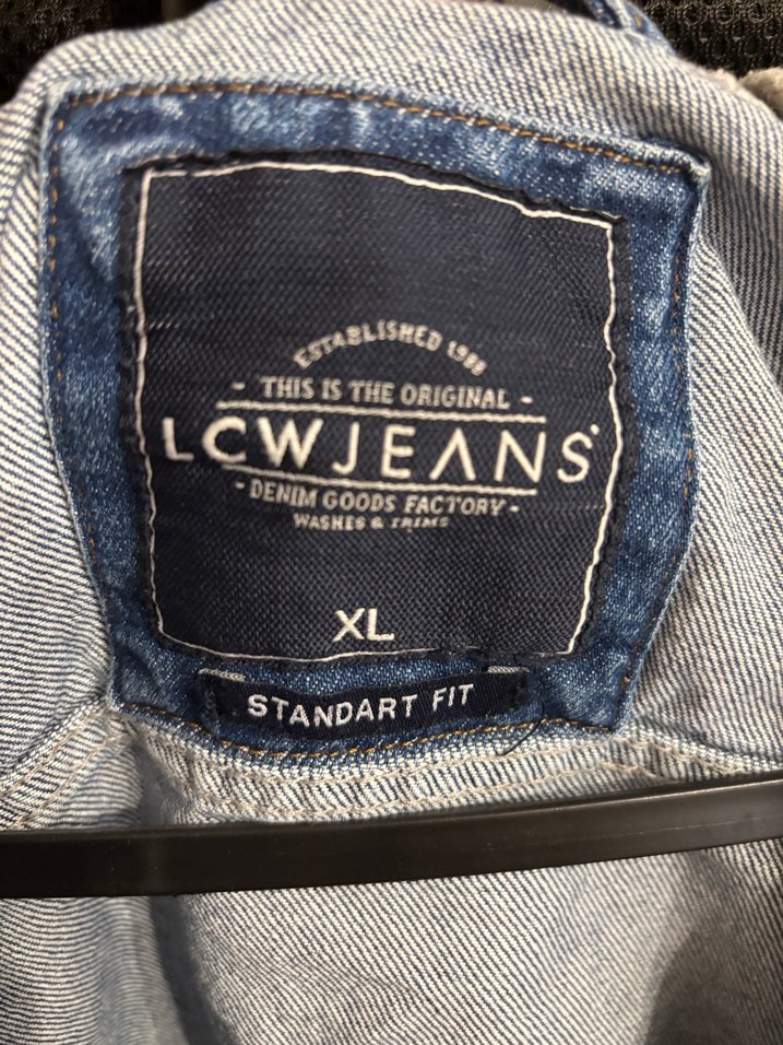 Baba-Oğul Kombin (2ürün) - Görsel 3