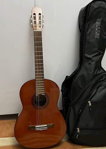 VALENCİA CG30 Model Gitar