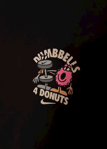 Nike T-shirt - Görsel 5