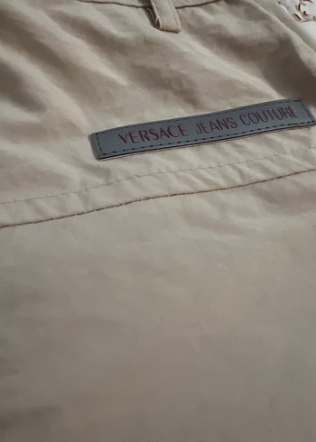 26 Beden Orjinal Versace Jeans Couture