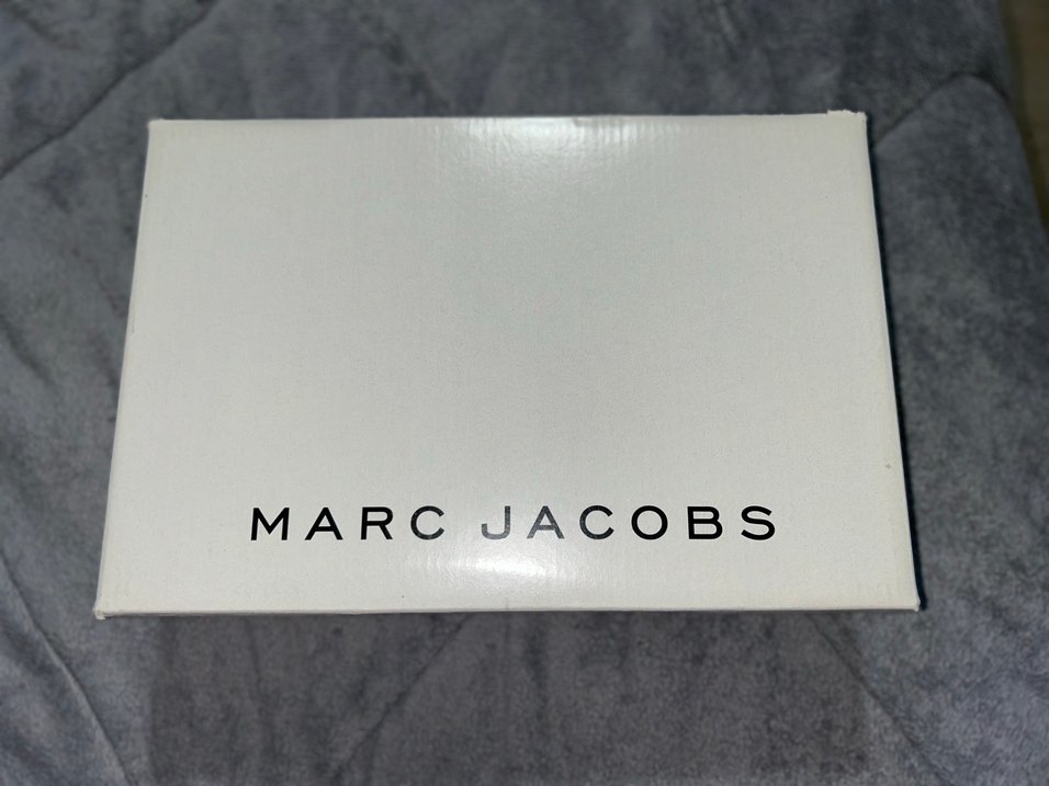 Marc Jacobs Çanta .uzun askı var — görsel 12/14