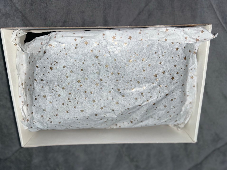 Marc Jacobs Çanta .uzun askı var — görsel 13/14