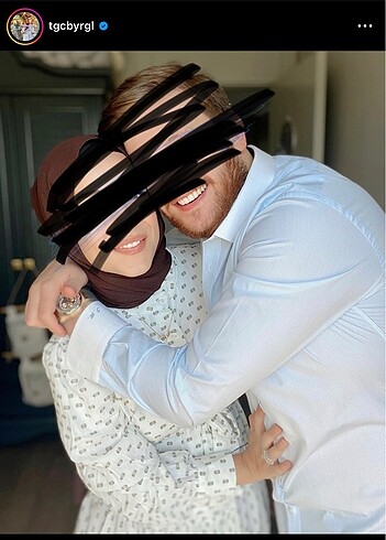 Tesettür elbise - Görsel 2