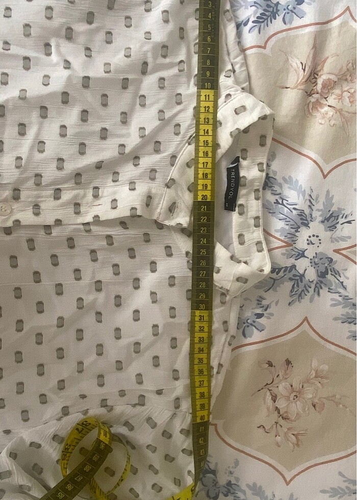 Tesettür elbise - Görsel 5