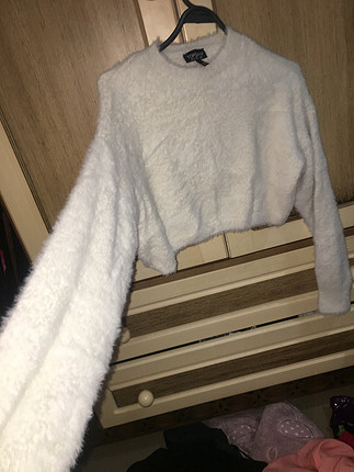 Topshop SATILDI!!!!!!