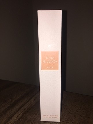 Avon Parfum