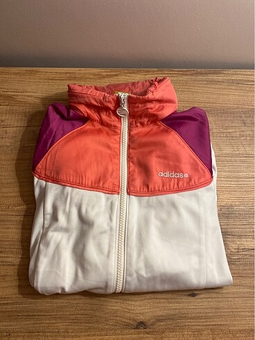 Adidas Esofman Ustu