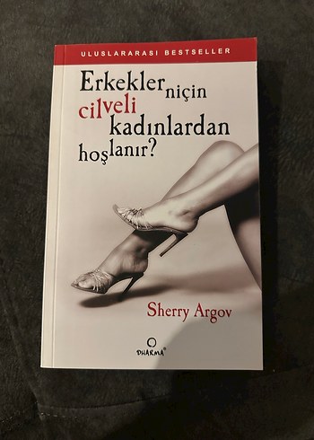 Erkekler İçin Cilveli Kadınlardan Hoşlanır?