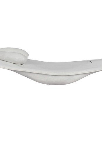 Ana Kucağı Bel Destek Minderi - Görsel 7