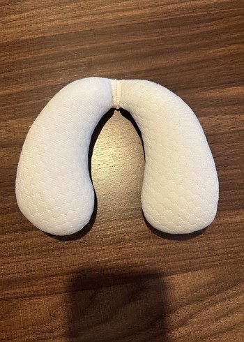 Ana Kucağı Bel Destek Minderi - Görsel 4