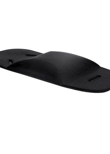 Ana Kucağı Bel Destek Minderi - Görsel 8