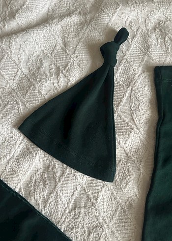 Fransız Sling - Görsel 4