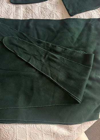 Fransız Sling - Görsel 5