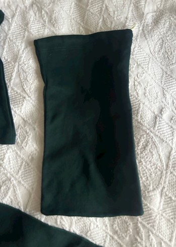 Fransız Sling - Görsel 3