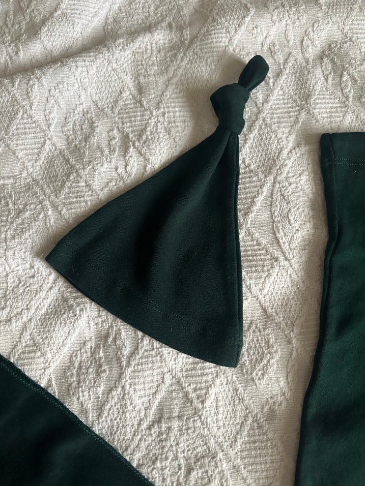 Fransız Sling - Görsel 4