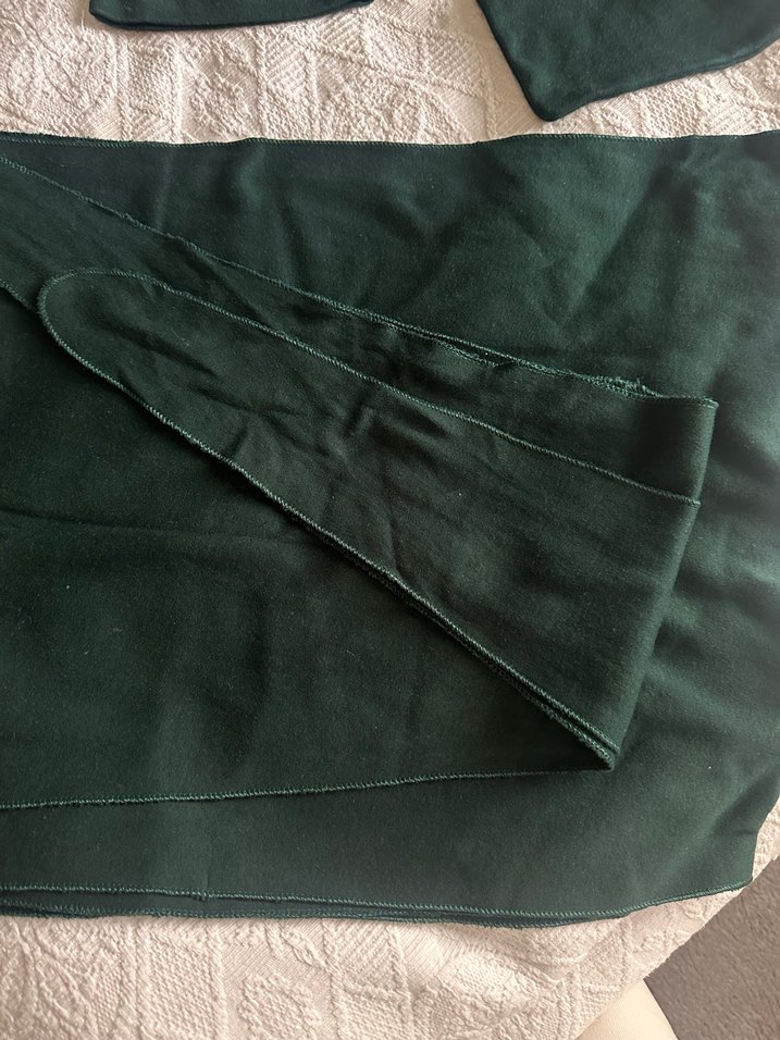 Fransız Sling - Görsel 5