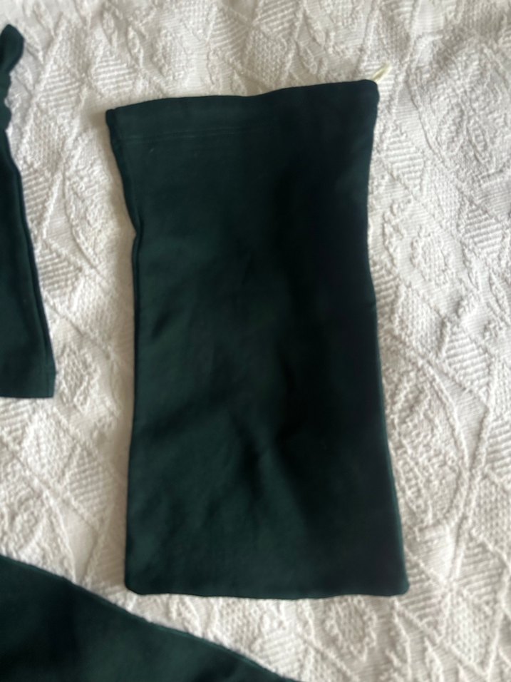 Fransız Sling - Görsel 3