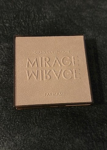 Bej Tonlarda Göz Farı Paleti - Görsel 2