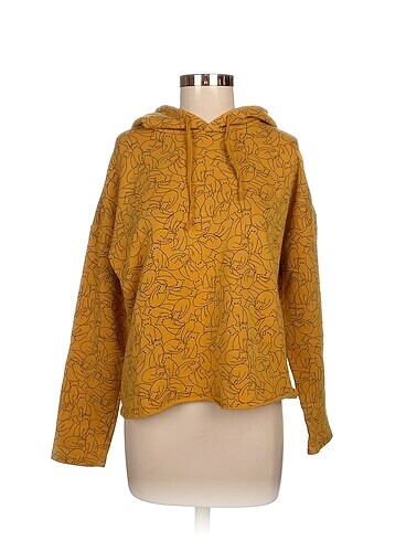 Koton Sweatshirt %70 İndirimli.