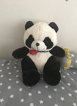 Panda oyuncak