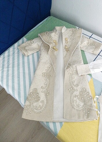 Sunnetlik  - Görsel 5