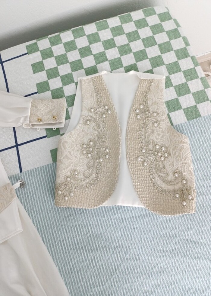 Sunnetlik  - Görsel 2