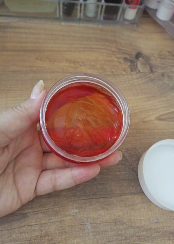 Forsanté Kaş Şekillendirici 50 ml - Görsel 2