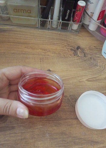 Forsanté Kaş Şekillendirici 50 ml - Görsel 3