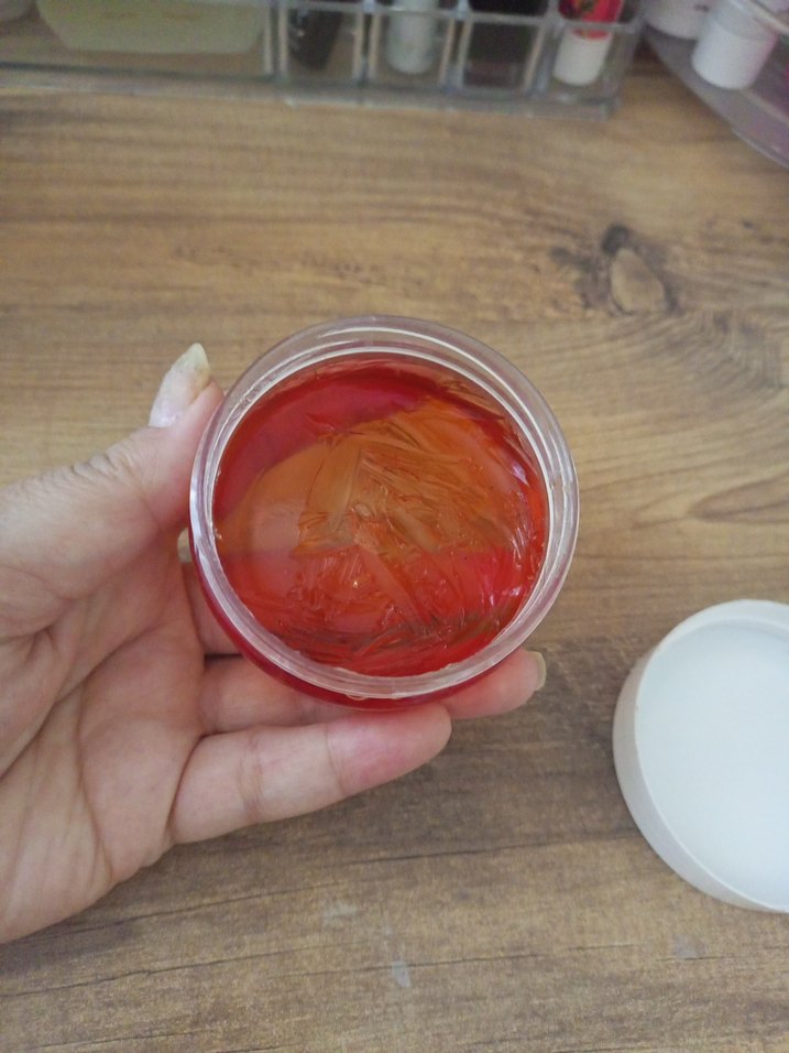 Forsanté Kaş Şekillendirici 50 ml - Görsel 2