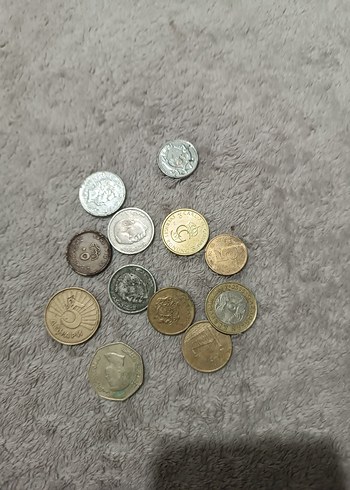 Gri Erkek Rozeti - Görsel 3