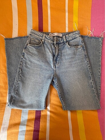 pantolon