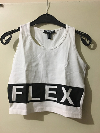 Diğer Temiz tshirt
