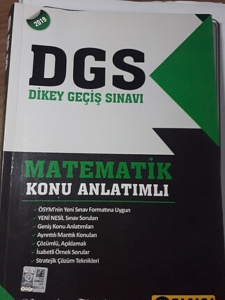 Tasari kitap